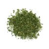 tisane pour femme